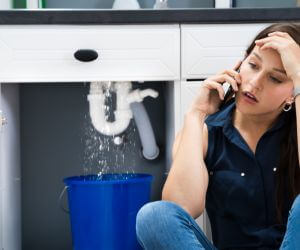 About Emergency plumbing pros Hernando, MS